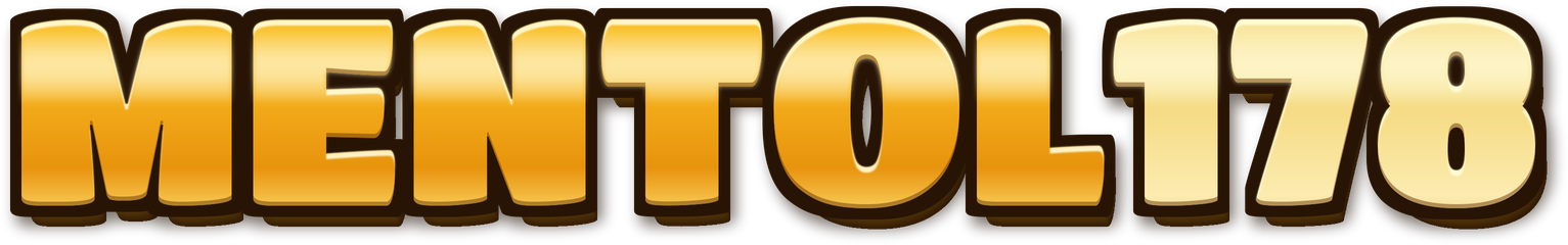 MENTOL178